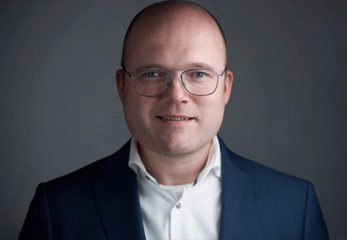 foto van Rob Zoontjes